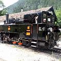 zillertalbahn-2015-07-13 10.53.40.jpg